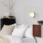 Nordic LED Minimalist Ceiling Light