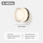 Nordic LED Minimalist Ceiling Light