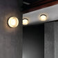 Nordic LED Minimalist Ceiling Light