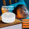 Portable White Noise Machine for Sleep