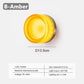 Nordic LED Minimalist Ceiling Light
